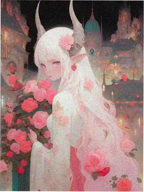 怪物
