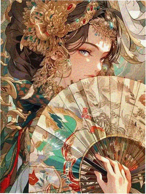 三体
